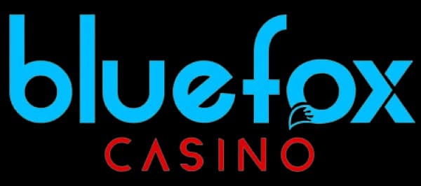 BlueFox Casino